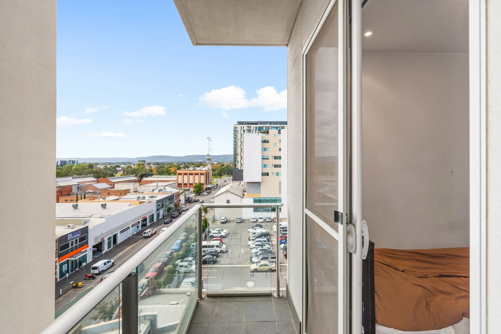 Additional image 8 of 603/235-237 Pirie Street, Adelaide SA 5000