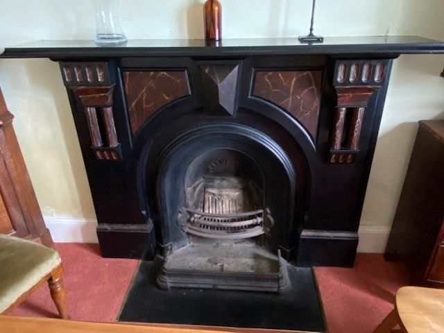 Additional image 21 of 4 bed detached house for saleNew Quay, Ceredigion SA45