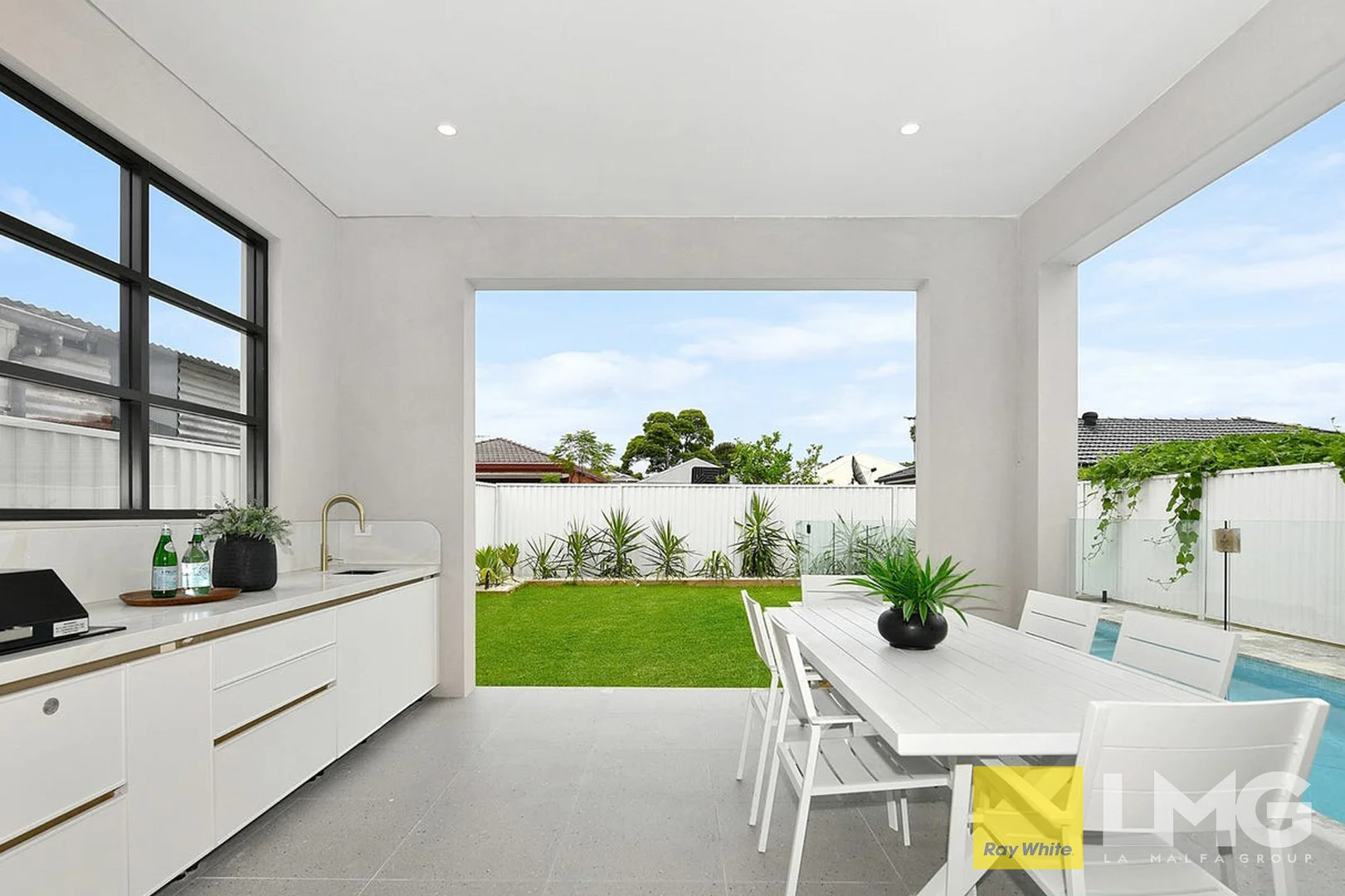 Additional image 17 of 52 Sheffield Street, Auburn NSW 2144