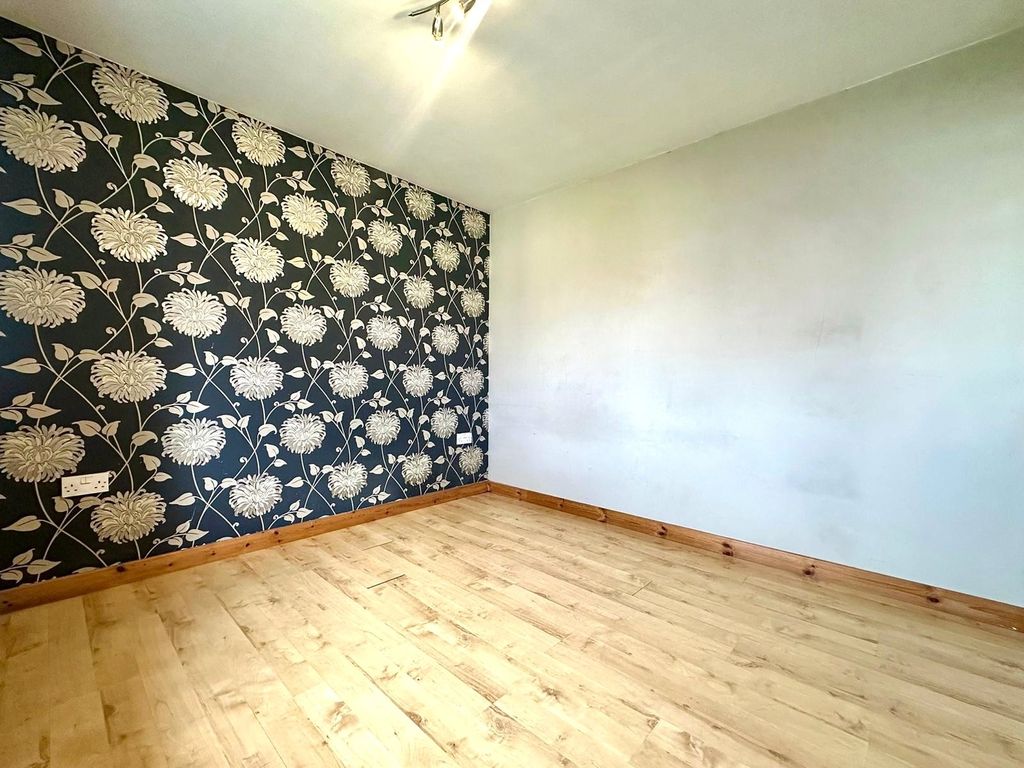 Additional image 12 of 3 bed terraced house for saleGunter Road, Birmingham, West Midlands B24