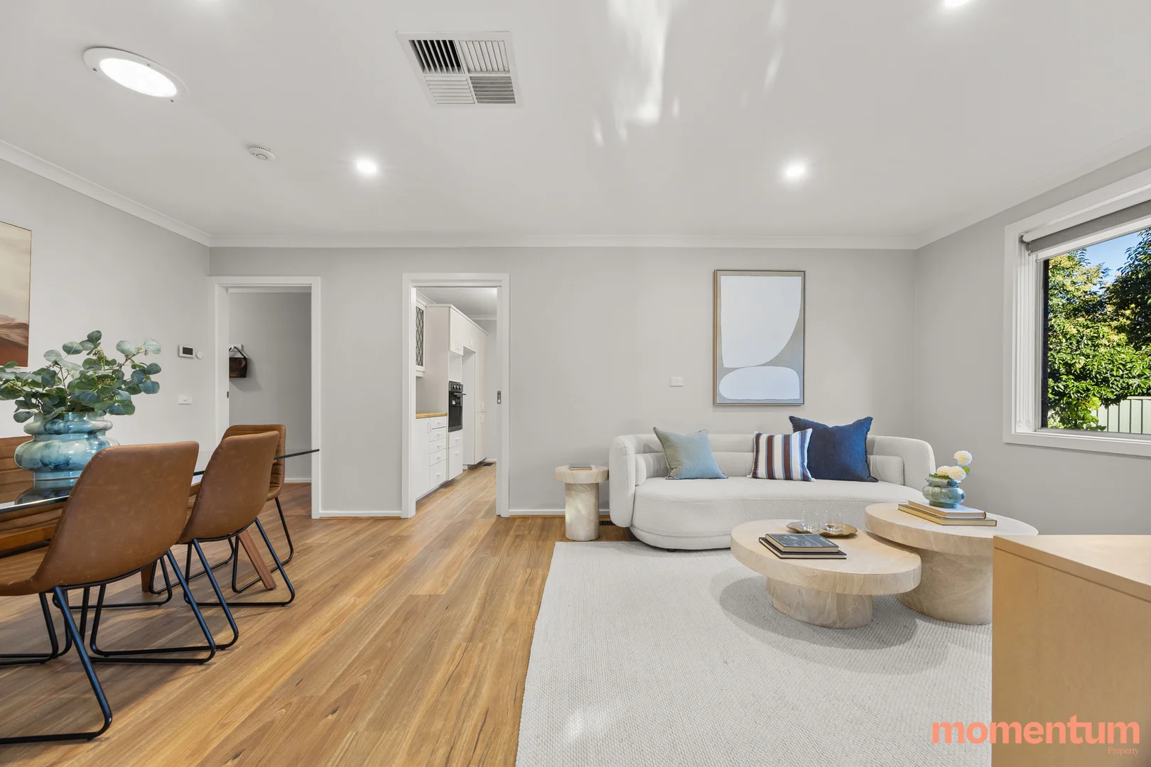 Additional image 3 of 2 Carbeen Street, Rivett ACT 2611