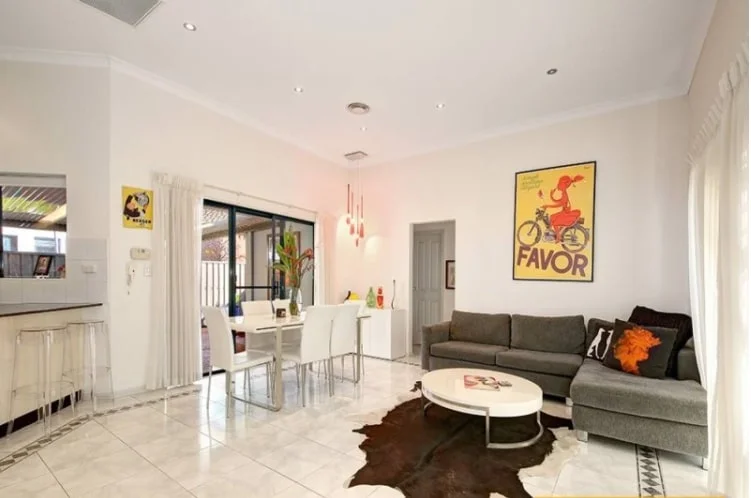Additional image 2 of 5/157-159 President Avenue, Monterey NSW 2217