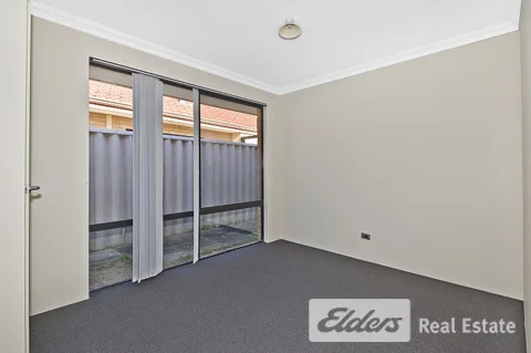 Additional image 13 of 15 Logwood Avenue, Port Kennedy WA 6172