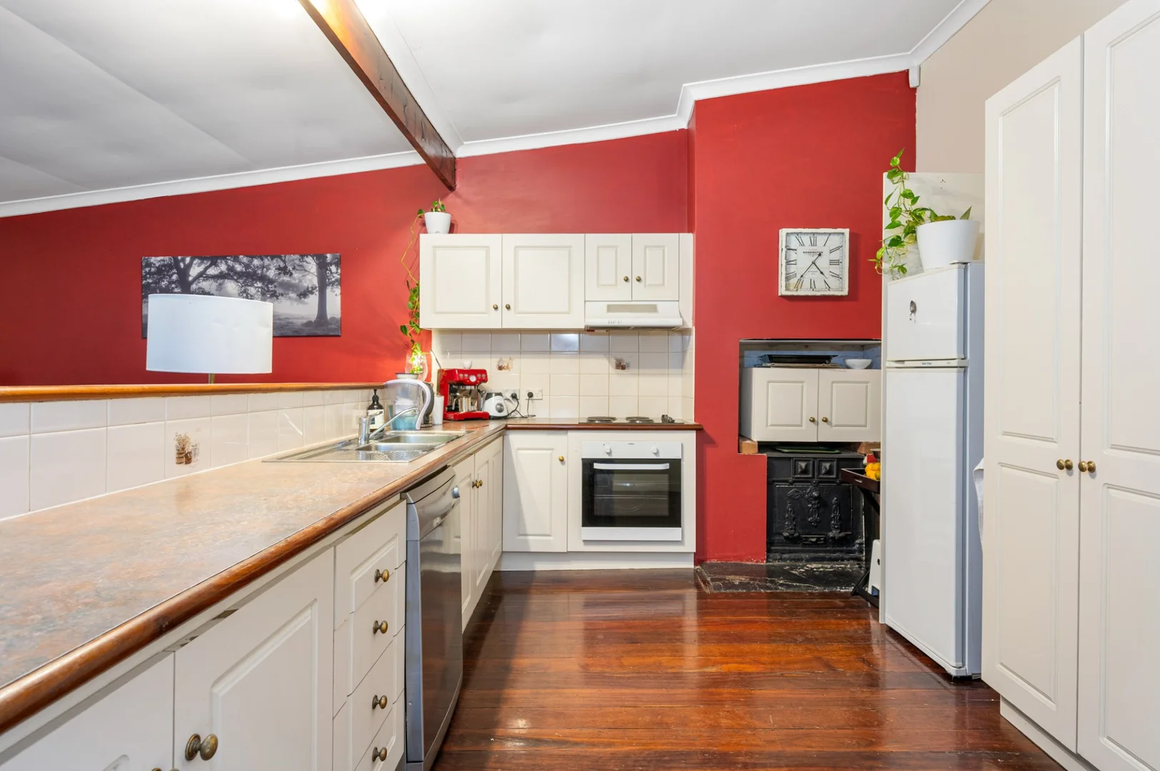 Additional image 4 of 36 George Street, Kalgoorlie WA 6430