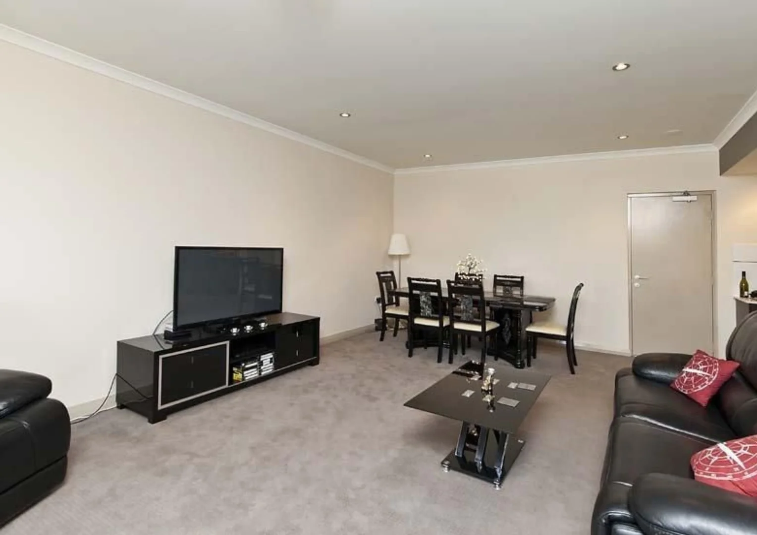 Additional image 5 of 41/88 Lakeside Drive, Joondalup WA 6027