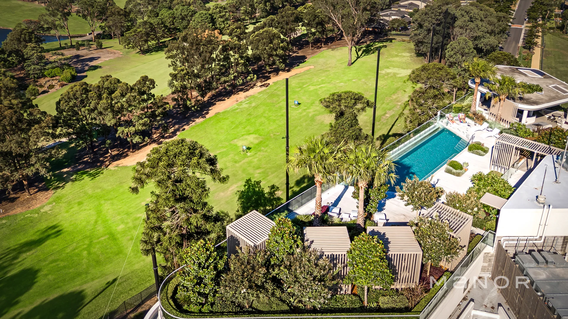 Additional image 8 of 201/13 Spurway Drive, Norwest NSW 2153