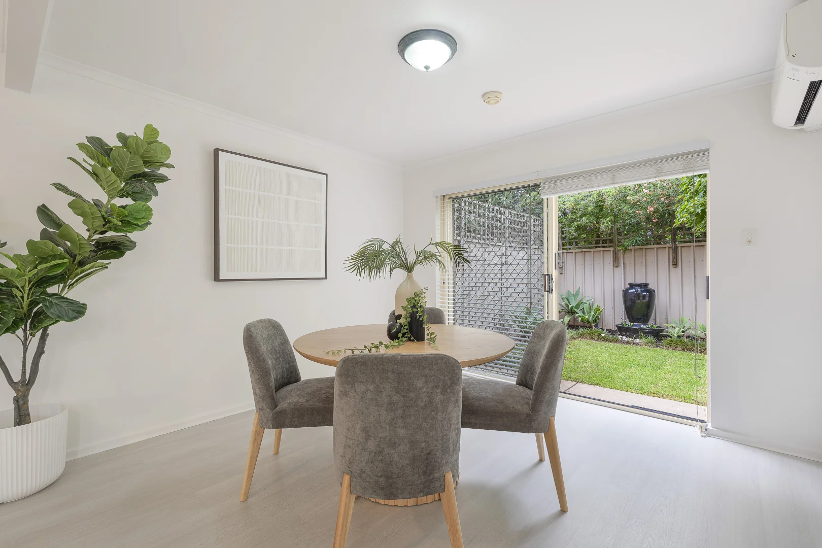 Additional image 8 of 6/19-21 Kent Road, Keswick SA 5035