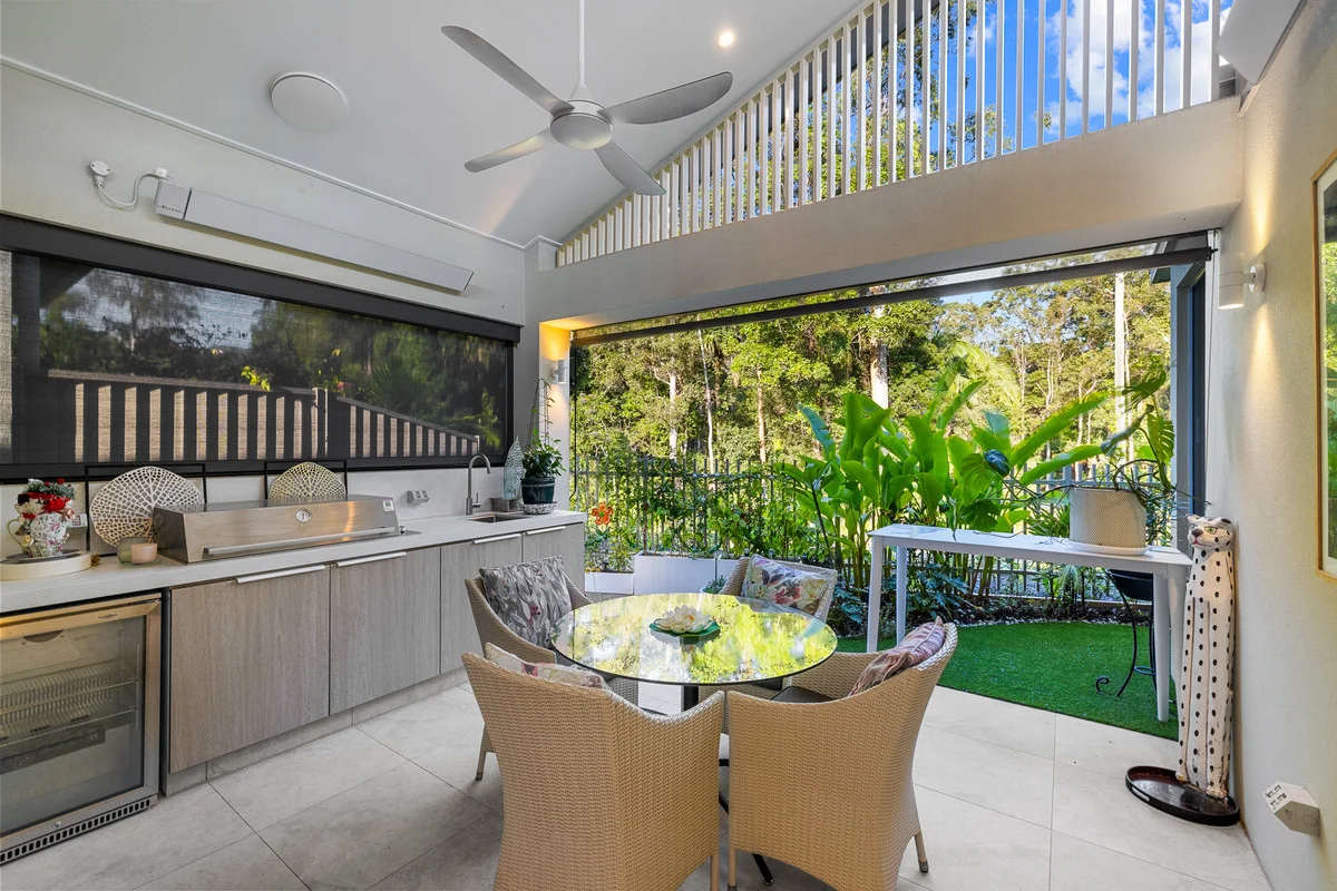 244/71 Owen Creek Road, Forest Glen QLD 4556