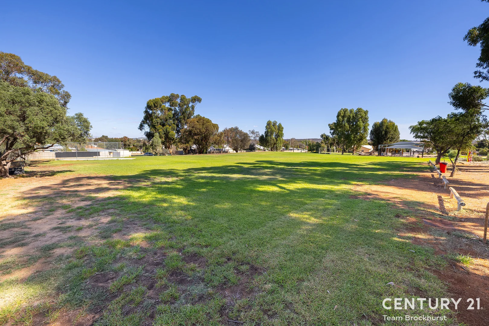 Additional image 31 of 14 Camm Street, Corrigin WA 6375