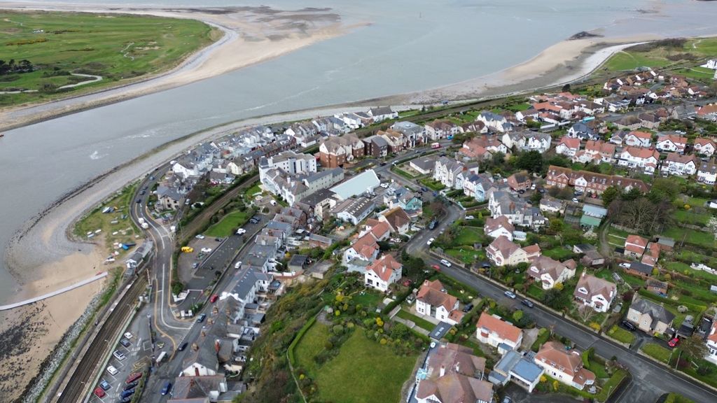 Additional image 17 of Land for saleSite At Station Road, Deganwy, Conwy LL31