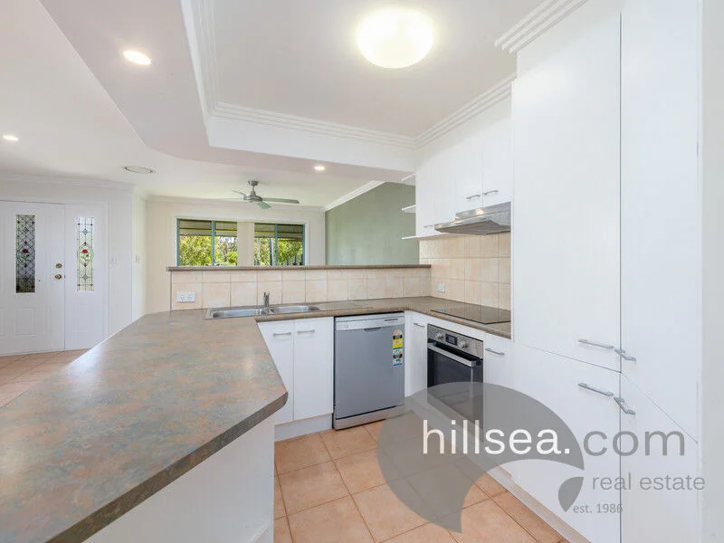 Additional image 3 of 2/45 Brown Street, Labrador QLD 4215