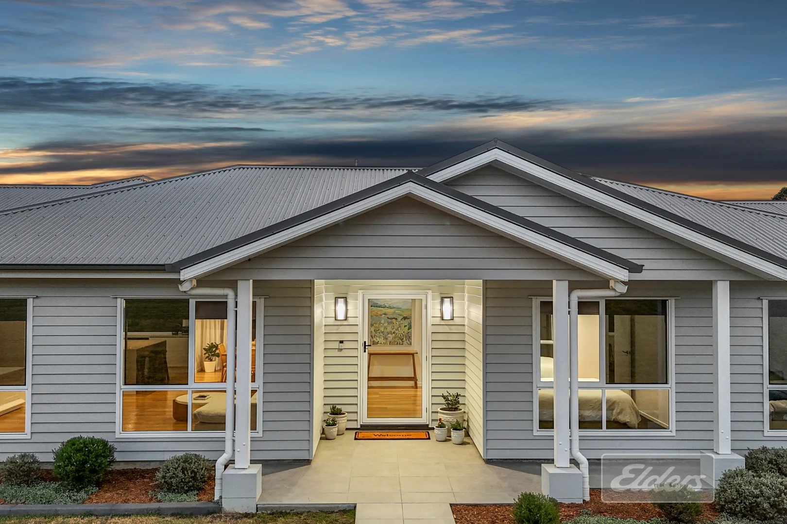 Additional image 2 of 20 Swagmans Ridge, Chatsworth QLD 4570