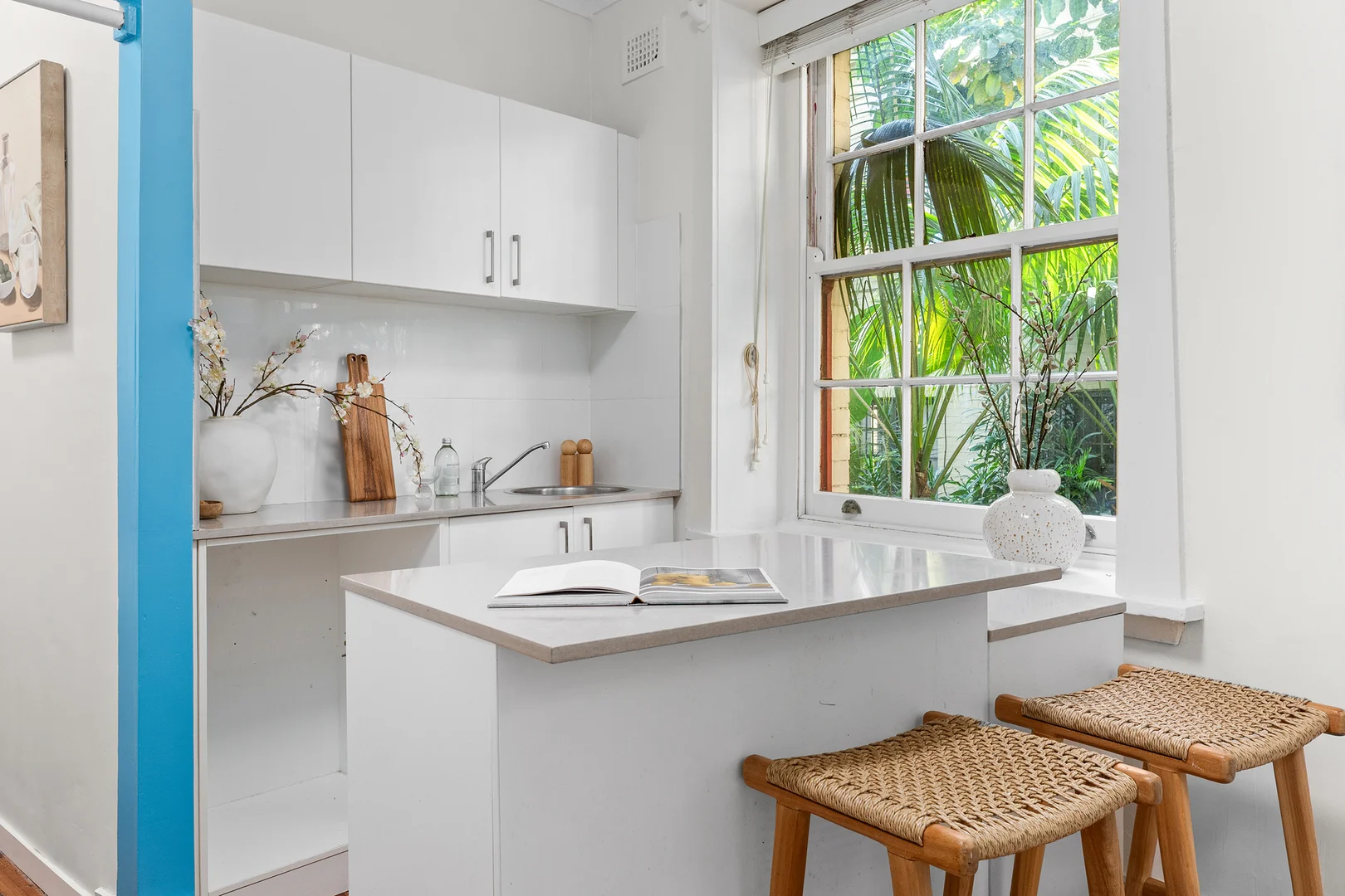 Additional image 4 of 1/40A Bayswater Road, Rushcutters Bay NSW 2011