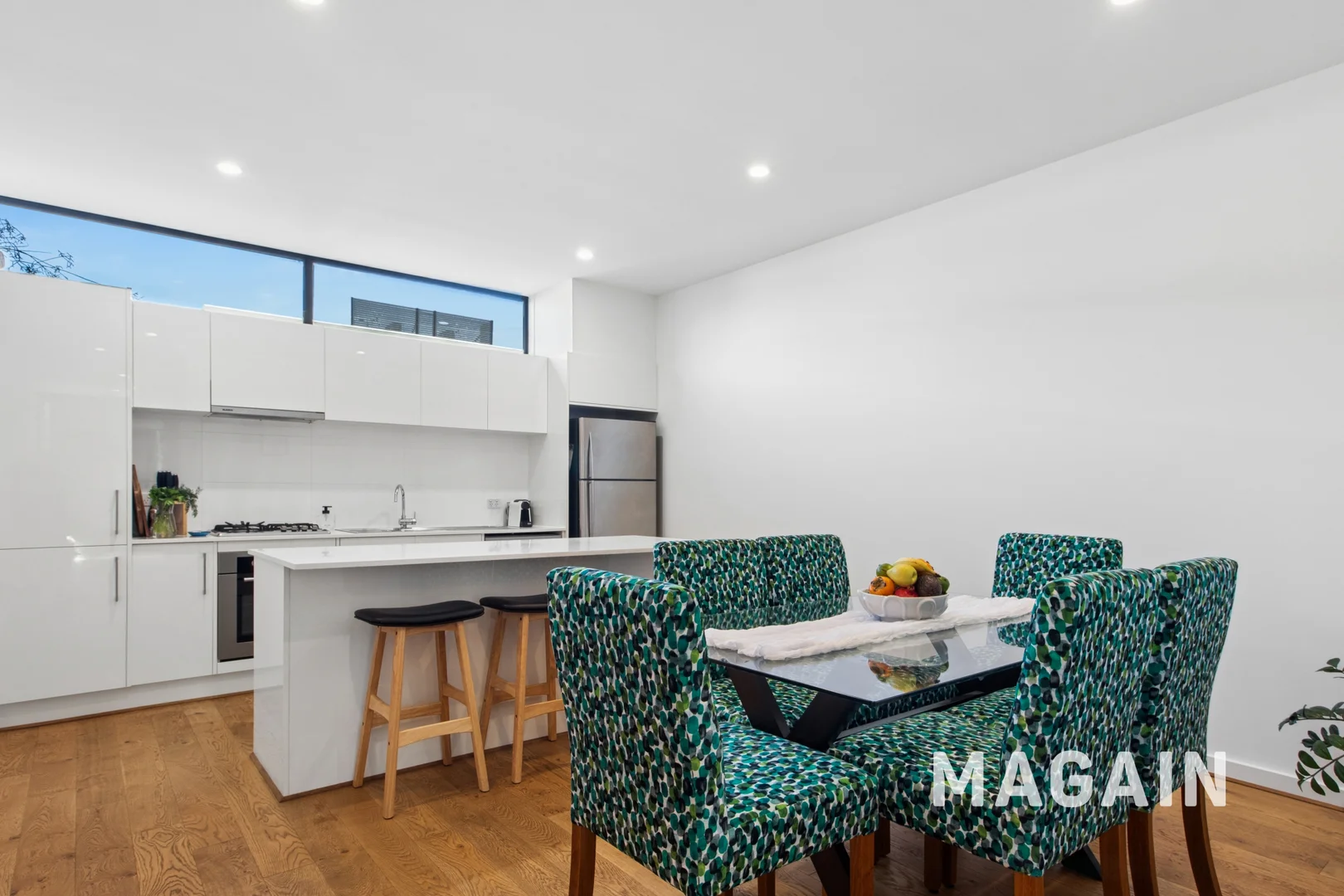 Additional image 8 of 9/91 Myrtle Street, Prospect SA 5082