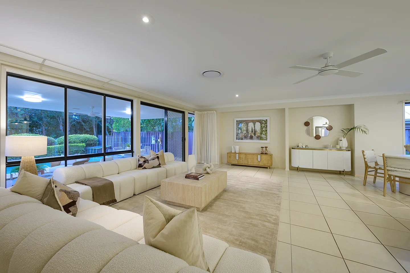 Additional image 10 of 18 Lytham Ct, Twin Waters QLD 4564