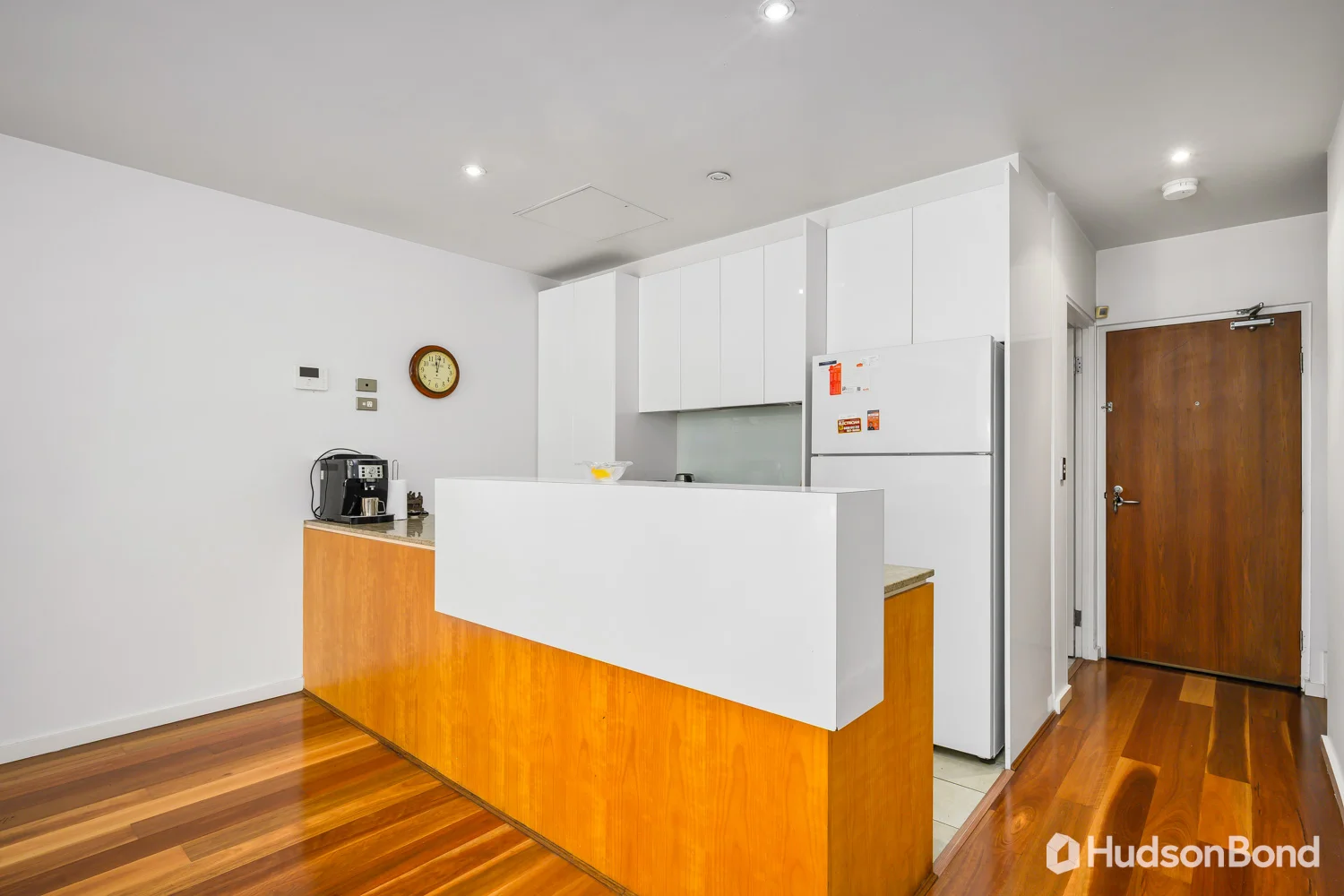 Additional image 2 of G05/187-195 Graham Street, Port Melbourne VIC 3207