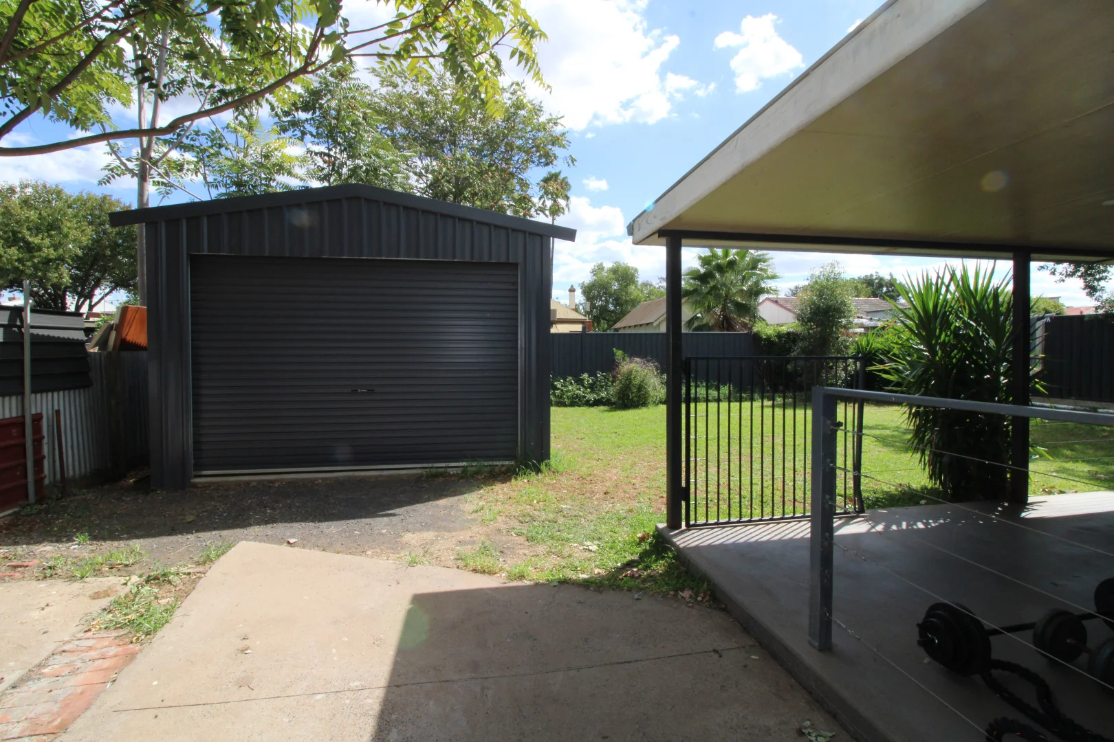 Additional image 21 of 87 Darling Street, Dubbo NSW 2830