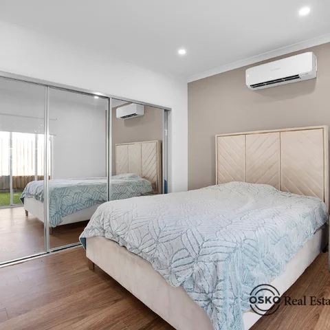 Additional image 7 of 40 Petunia Avenue, Tarneit VIC 3029