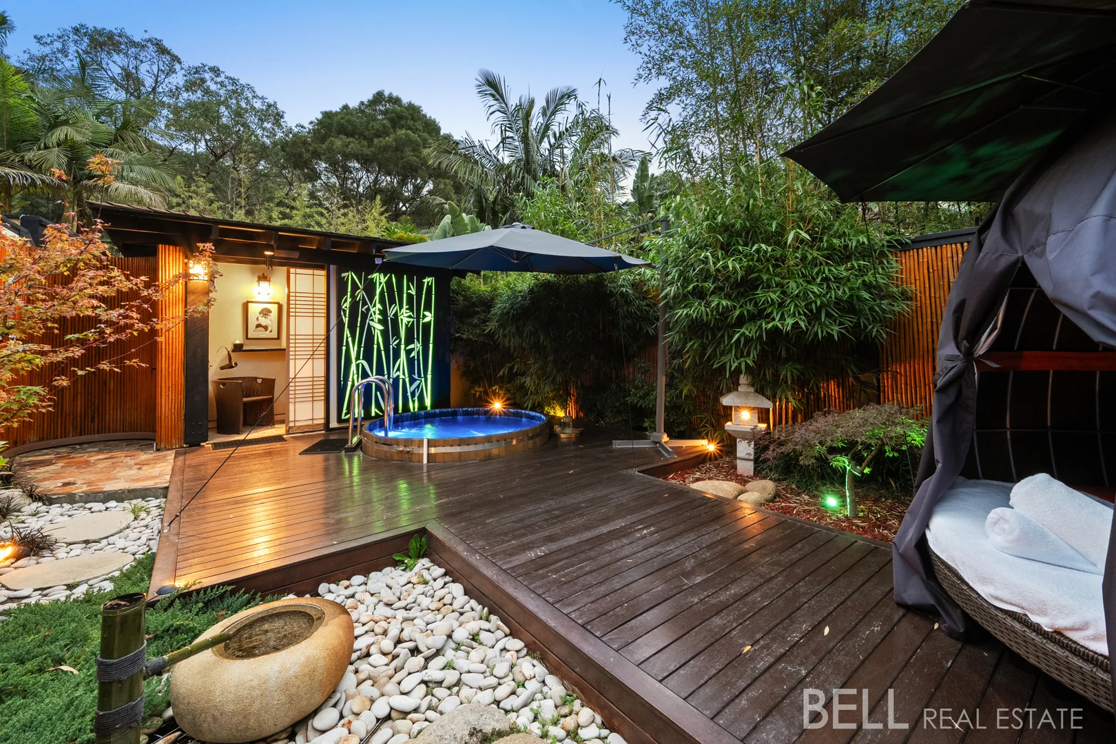 Additional image 44 of 14 Mountain Crescent, Montrose VIC 3765