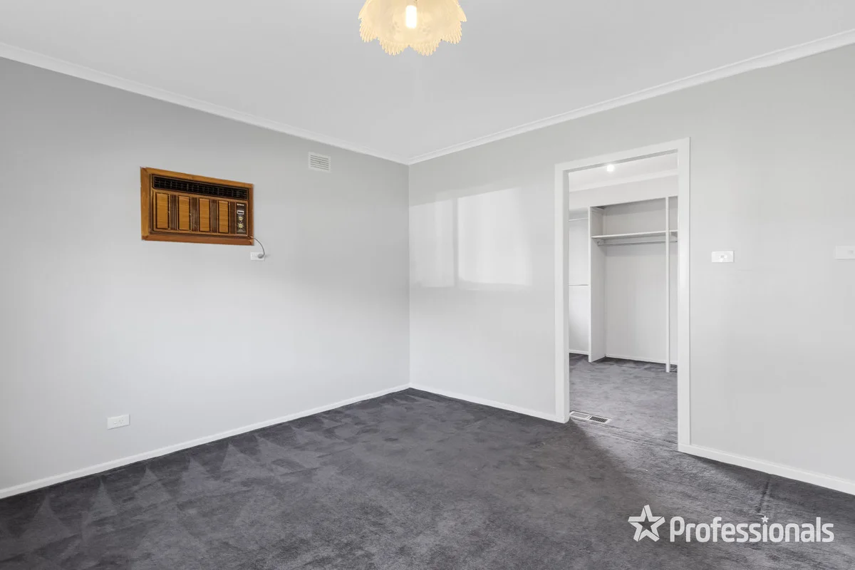 Additional image 7 of 49 Huthwaite Street, Mount Austin NSW 2650