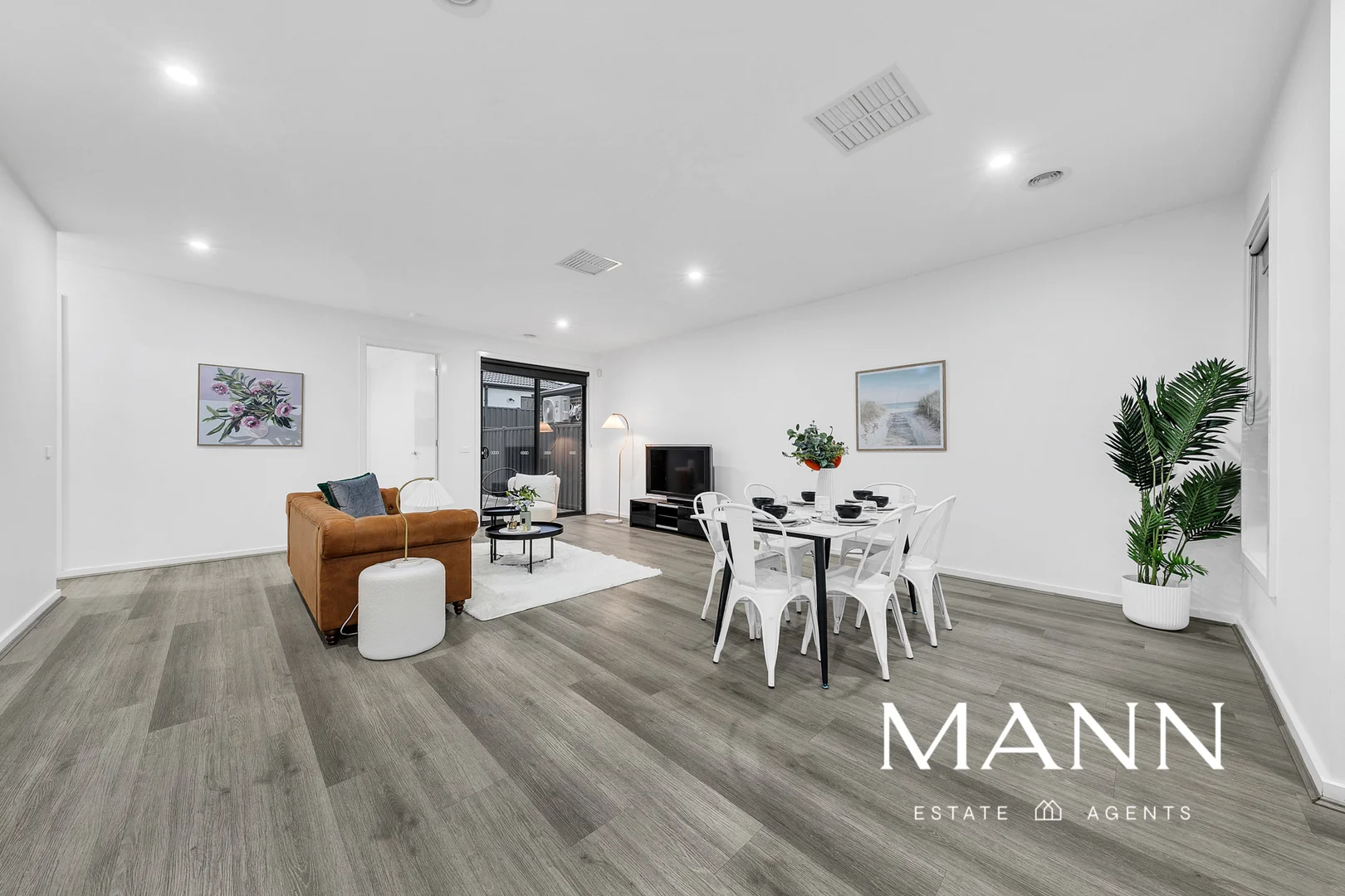 Additional image 10 of 35 Riverine Street, Wollert VIC 3750