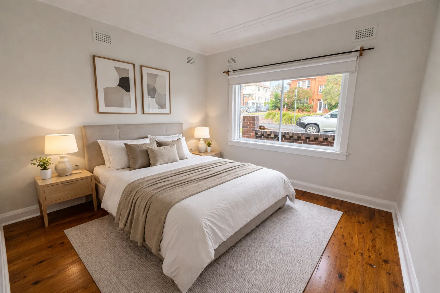 Additional image 3 of 1/72 Blair Street, North Bondi NSW 2026