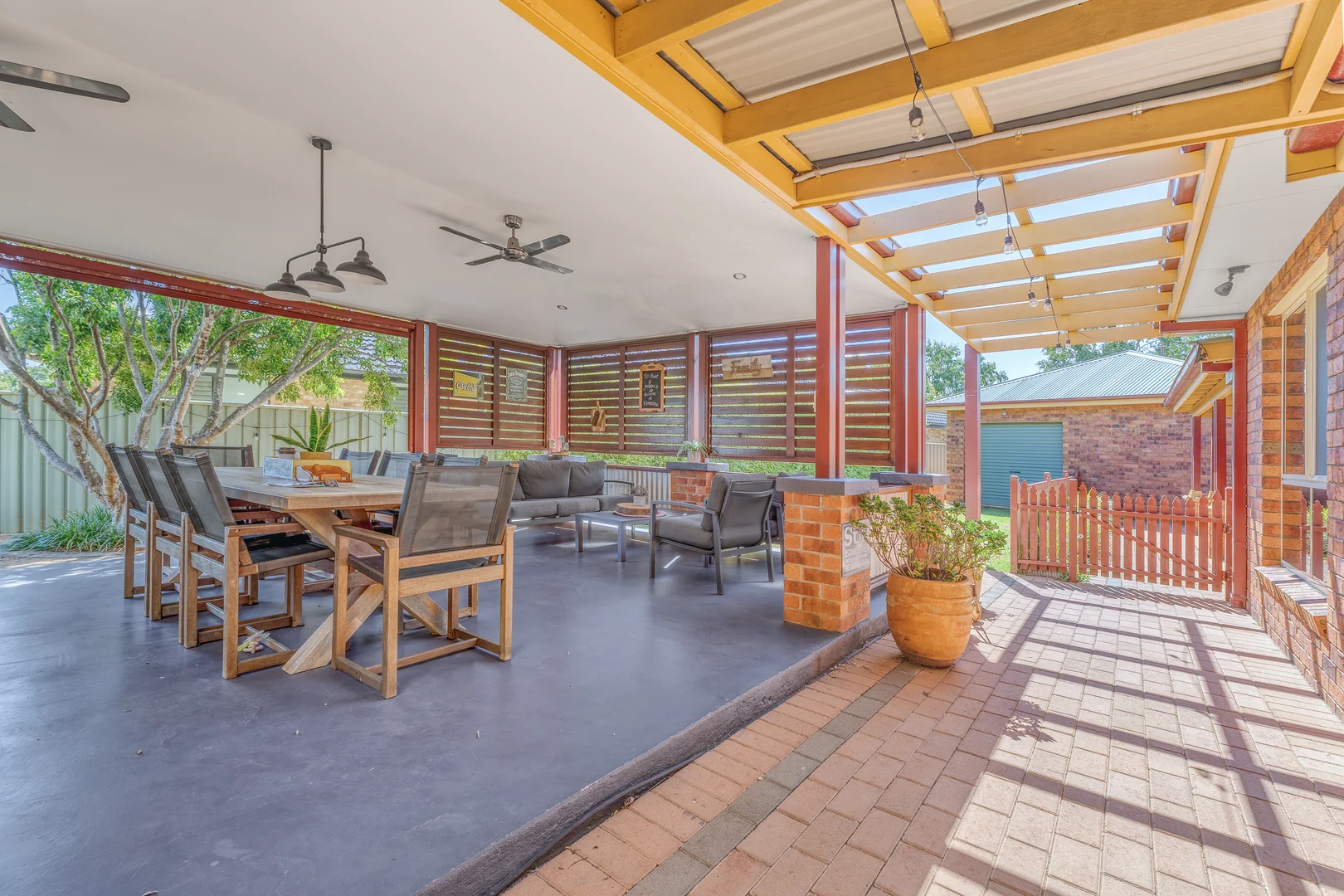 Additional image 23 of 11 Culgoa Court, Dubbo NSW 2830