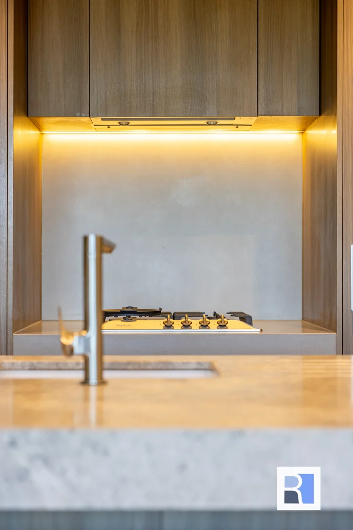 Additional image 3 of 1203/605 St Kilda Road, Melbourne VIC 3004