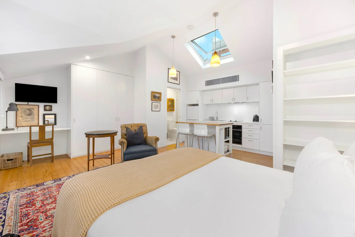 Additional image 3 of 5C Stewart Street, Paddington NSW 2021