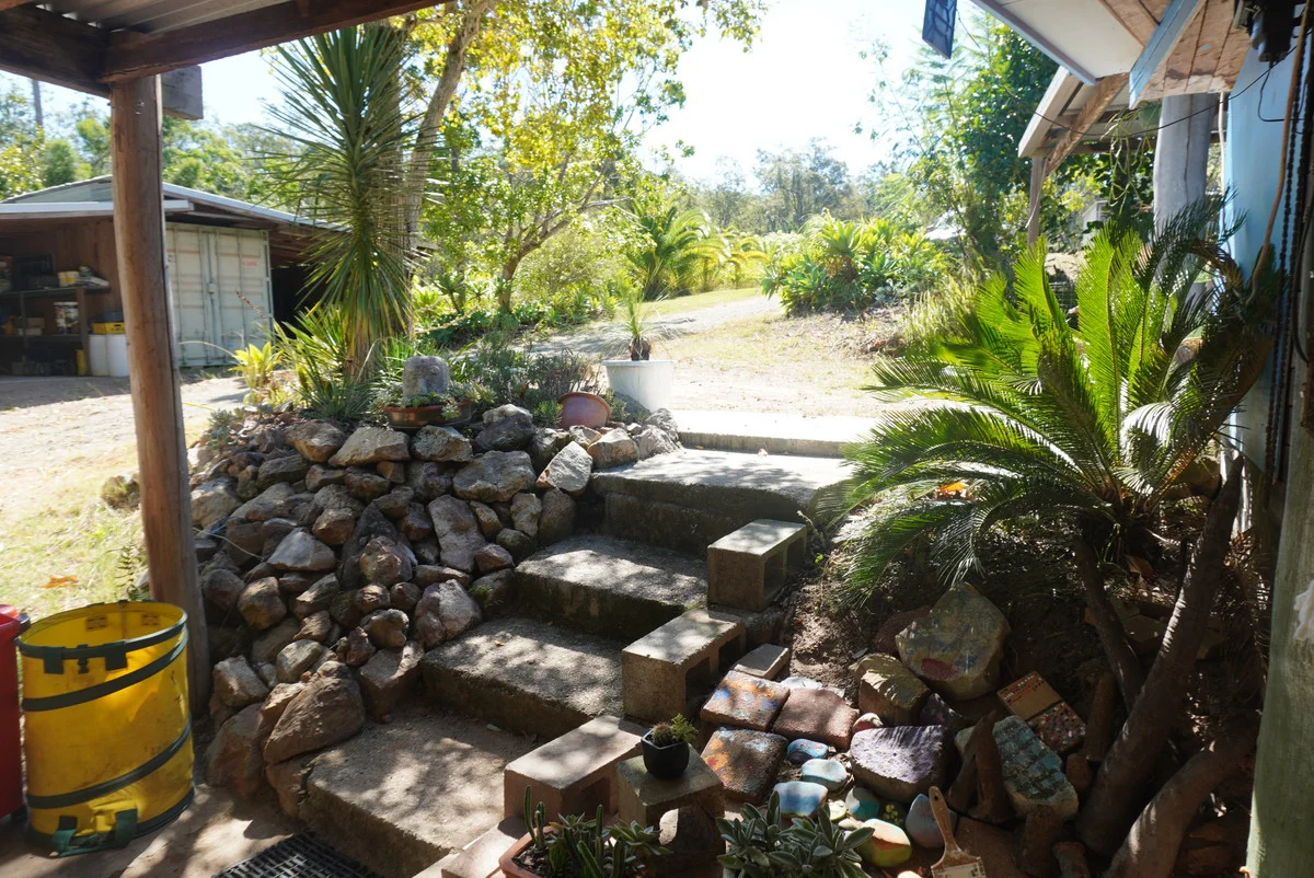 Additional image 30 of 619 Bulldog Road, Bulldog NSW 2469