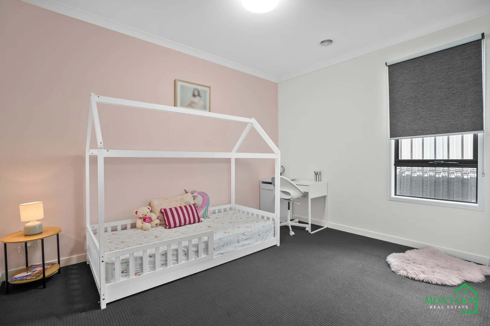 Additional image 13 of 20 Retba Street, Craigieburn VIC 3064