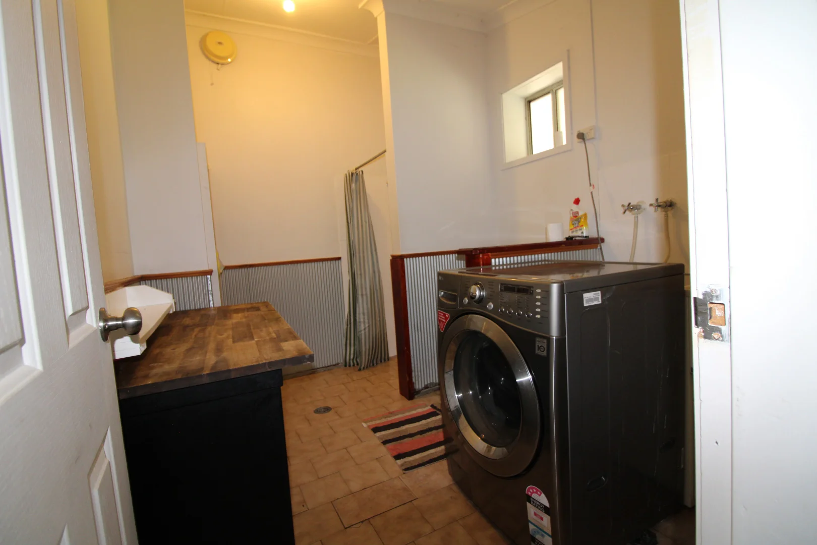Additional image 18 of 87 Darling Street, Dubbo NSW 2830