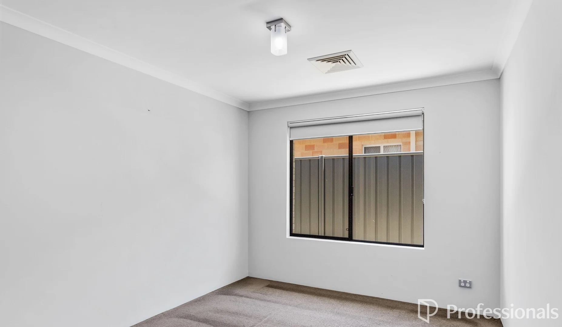 Additional image 14 of 110 Bellas Circuit, Piara Waters WA 6112