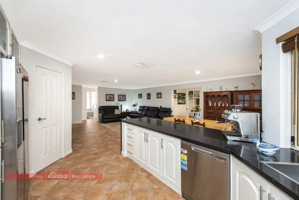 Additional image 13 of 20 Solander Close, Waikiki WA 6169