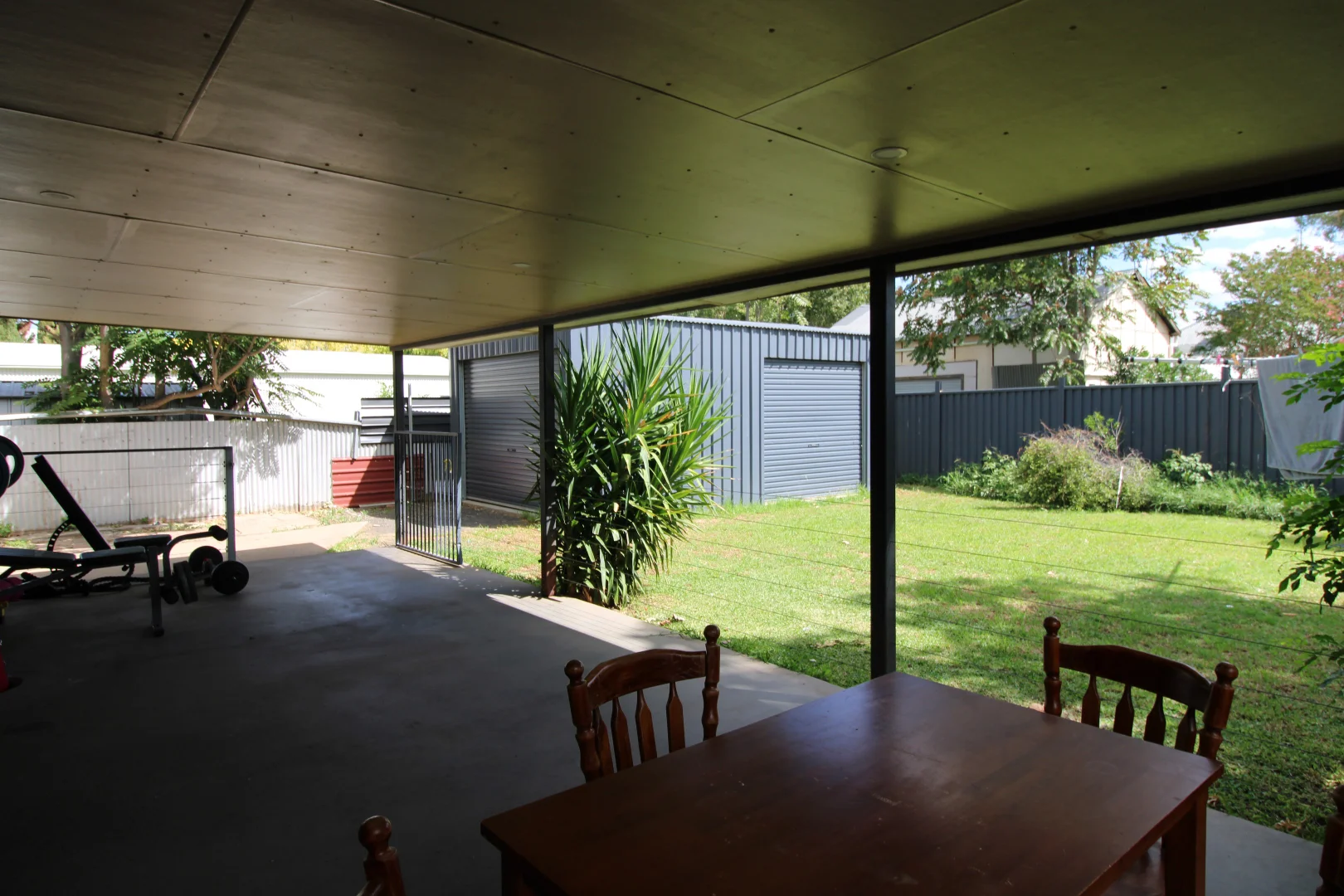Additional image 20 of 87 Darling Street, Dubbo NSW 2830
