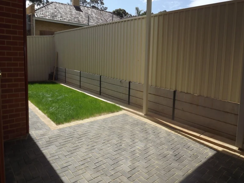 Additional image 17 of 36 Strathcona Avenue, Clapham SA 5062