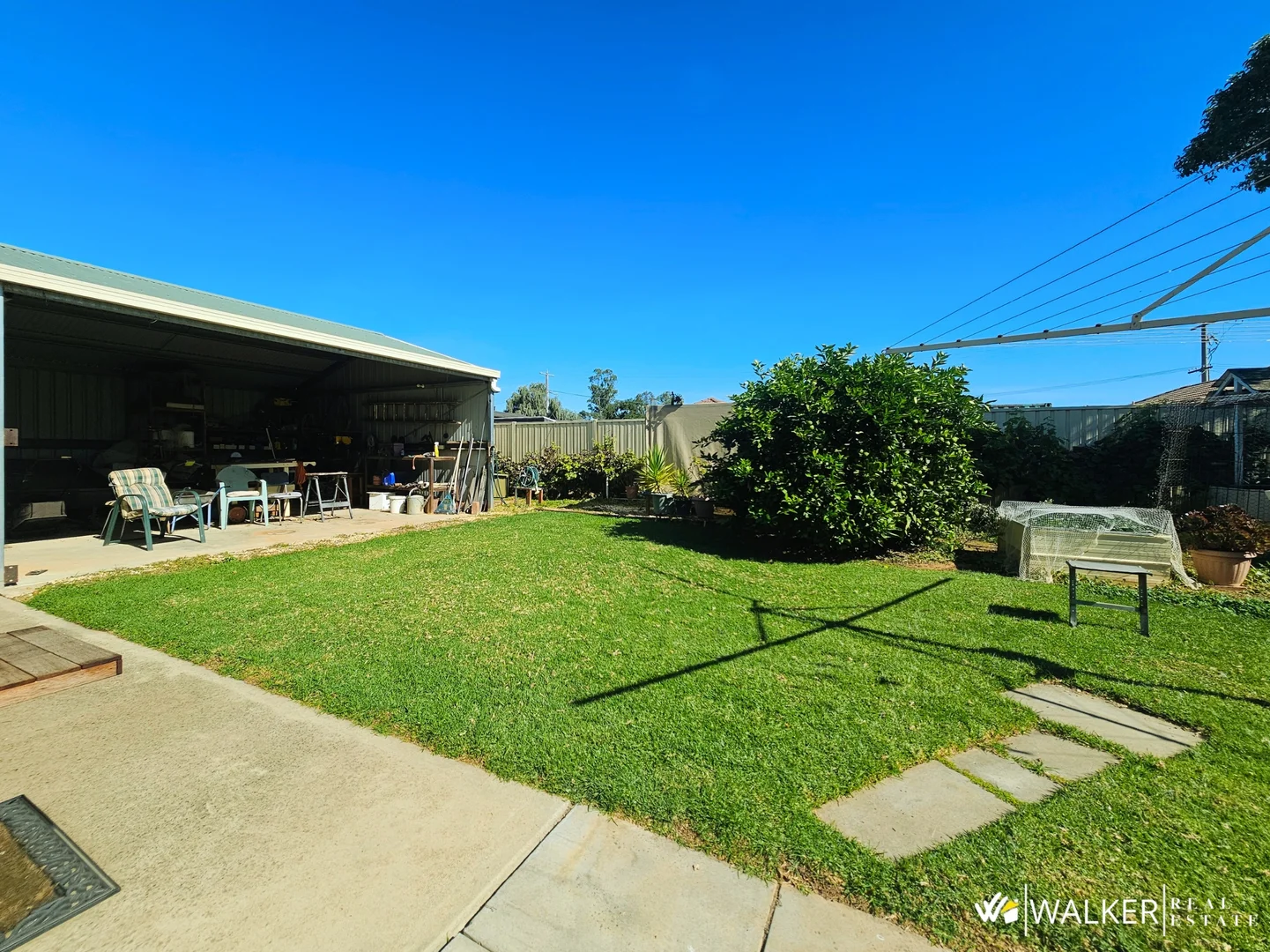 Additional image 24 of 20 Lancaster Street, Kyabram VIC 3620