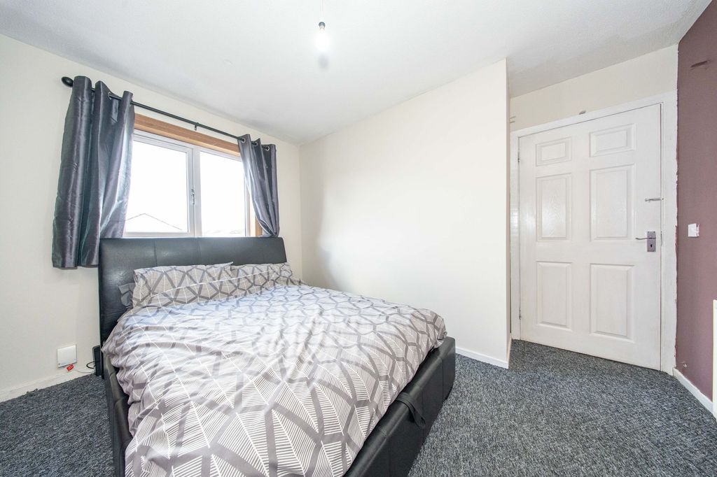 Additional image 15 of 3 bed terraced house for saleHuntly Avenue, Deans, Livingston EH54