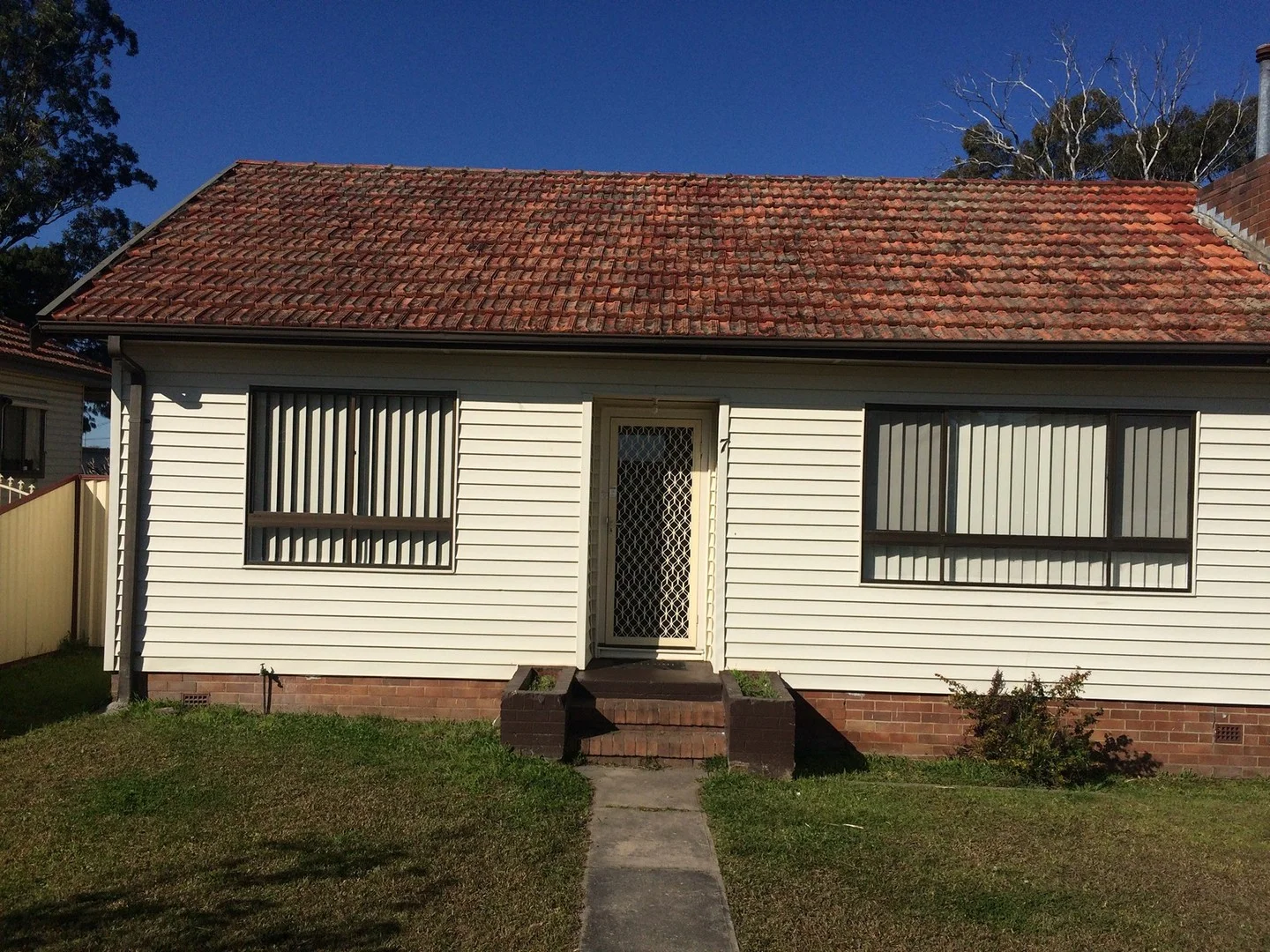 7 Jewelsford Road, Wentworthville NSW 2145