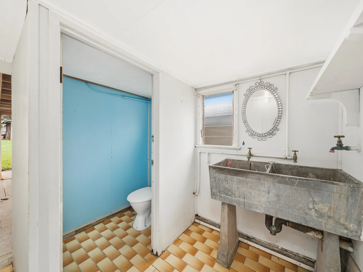 Additional image 13 of 16 Gloucester Street, Brighton QLD 4017