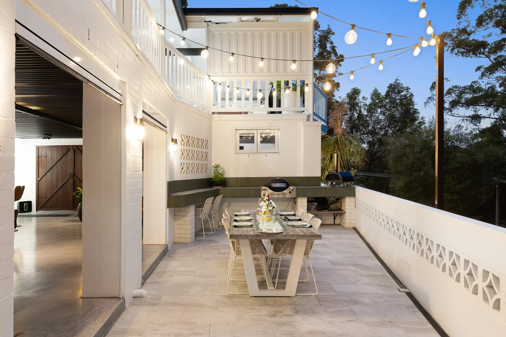 Additional image 20 of 8 Carapook Crescent, Tallebudgera QLD 4228