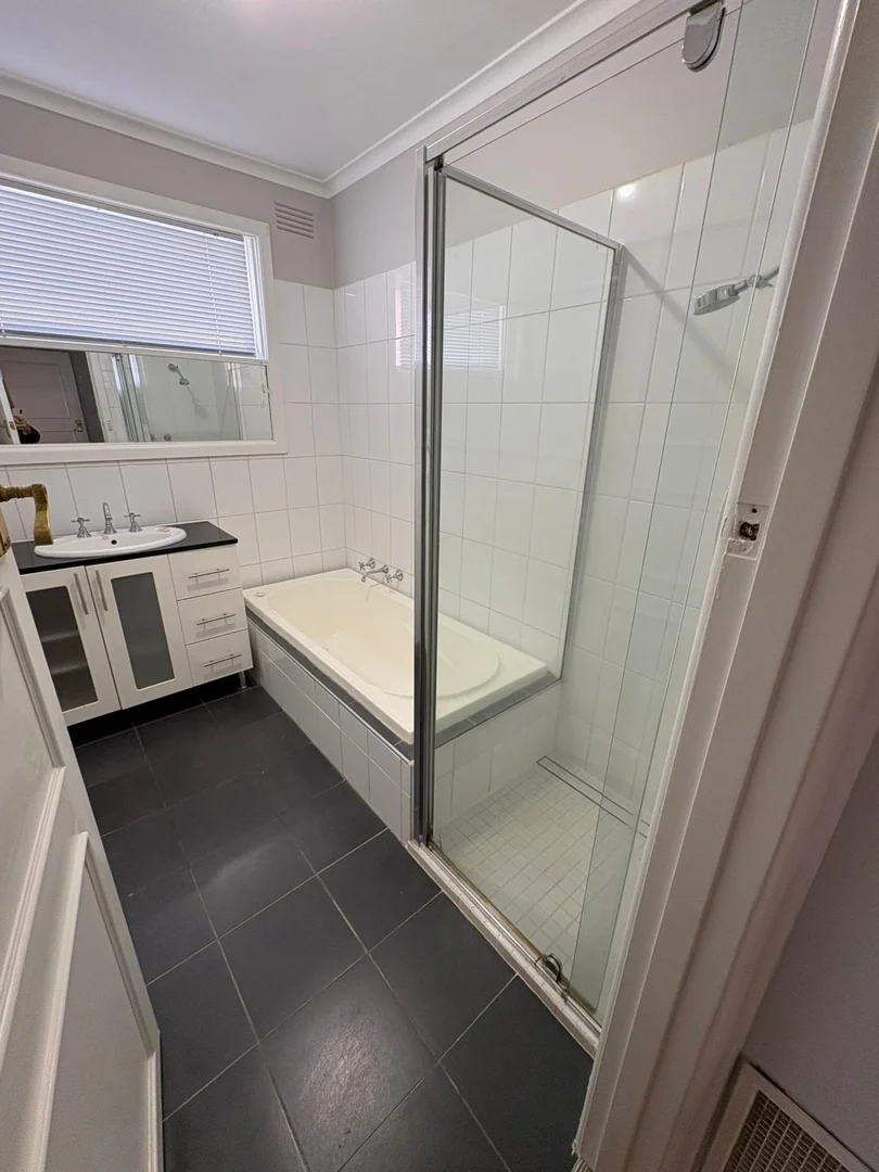 Additional image 8 of 131 Holland Road, Blackburn South VIC 3130