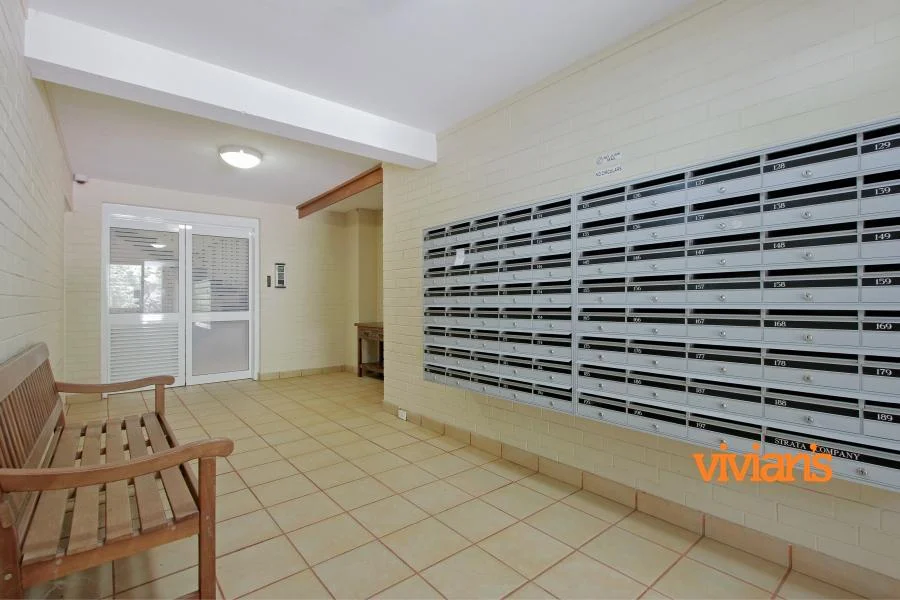 Additional image 14 of 130/2 Murray Avenue, Mosman Park WA 6012