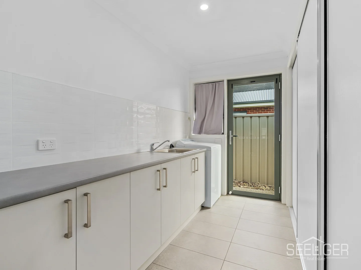Additional image 16 of 78 Zorro Drive, Yarrawonga VIC 3730