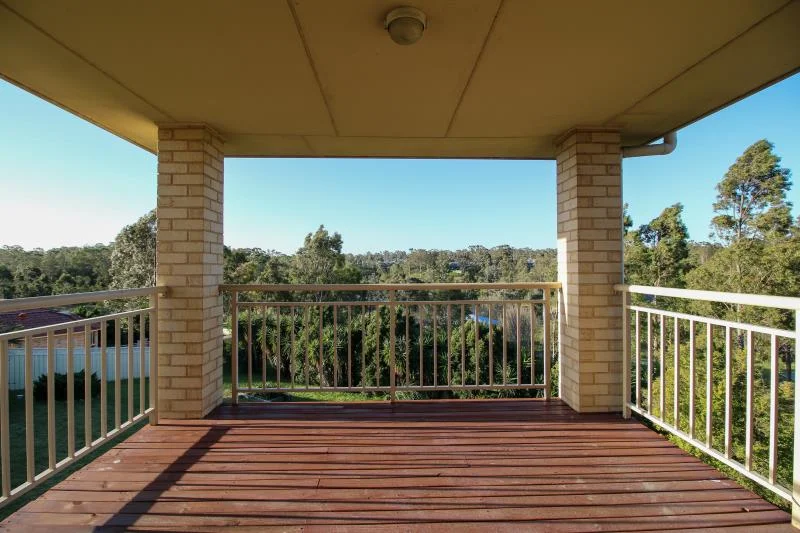 Additional image 6 of 8 James House Close, Singleton Heights NSW 2330