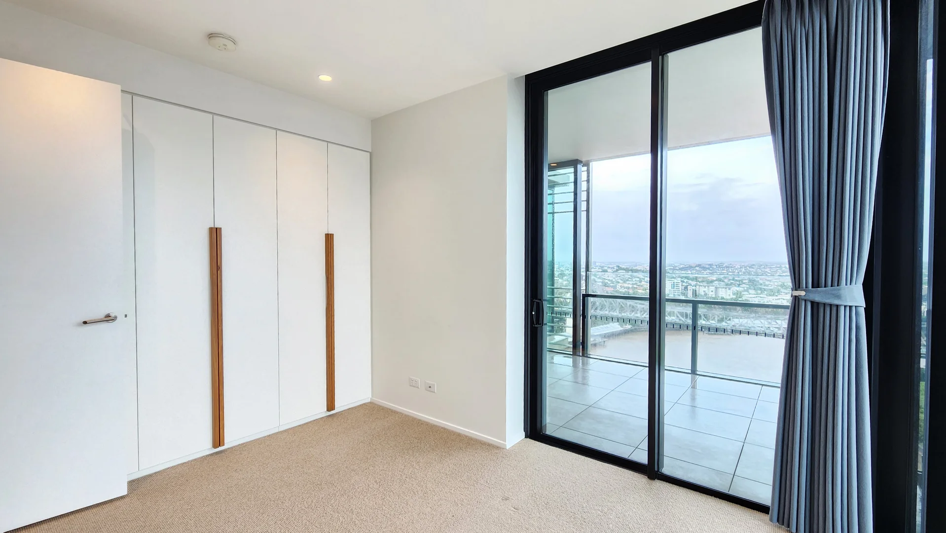 Additional image 9 of 2205/443 Queen Street, Brisbane City QLD 4000