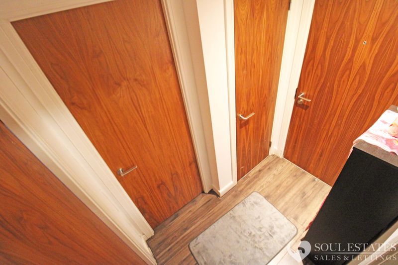 Additional image 5 of 1 bed flat for saleWaterfront West, Brierley Hill DY5
