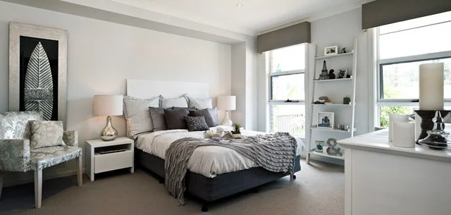 Additional image 2 of 86 Longhurst Street, Oran Park NSW 2570