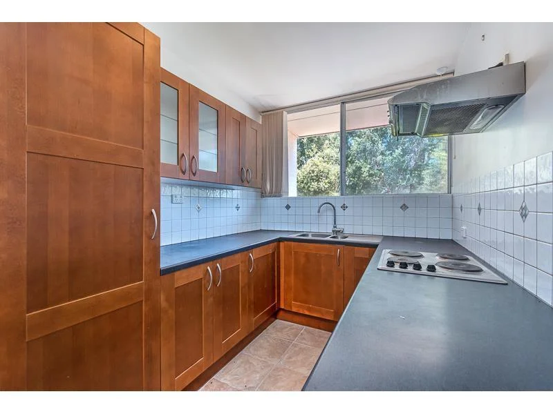 Additional image 2 of 187/12 Wall Street, Maylands WA 6051