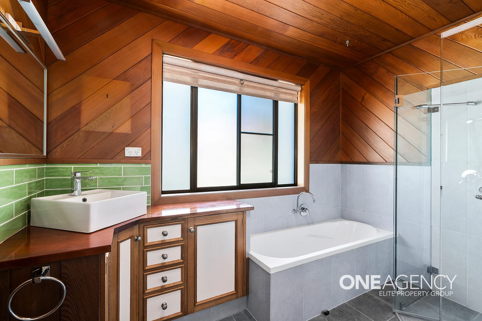 Additional image 4 of 92 Salisbury Drive, Nowra NSW 2541
